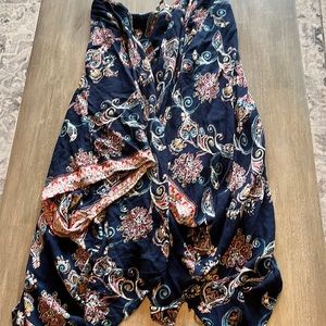 Loveision kimono / one size